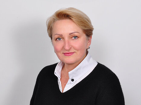 Lena Schäfer