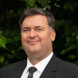 Elmar Neumann
