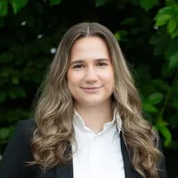 Janina Stuhr