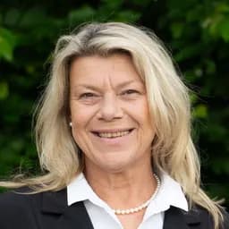 Karin Fehlner