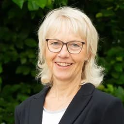 Kathrin Daubitz