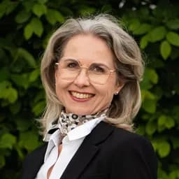 Otylia Groß