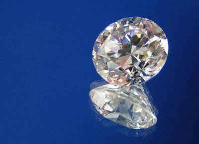 Diamantbestattung bei Bestattungen Neumann